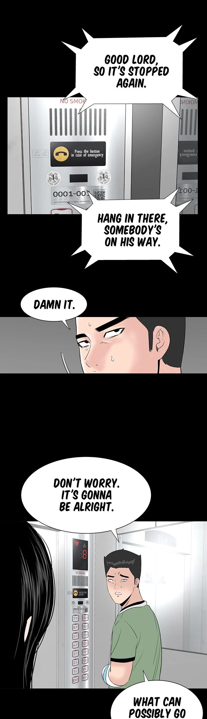 Chapter 23, page 22