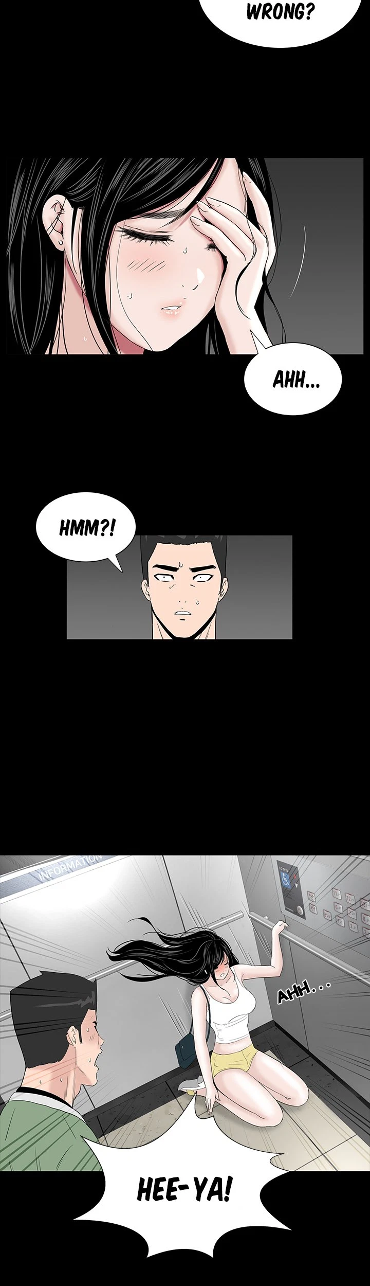 Chapter 23, page 23