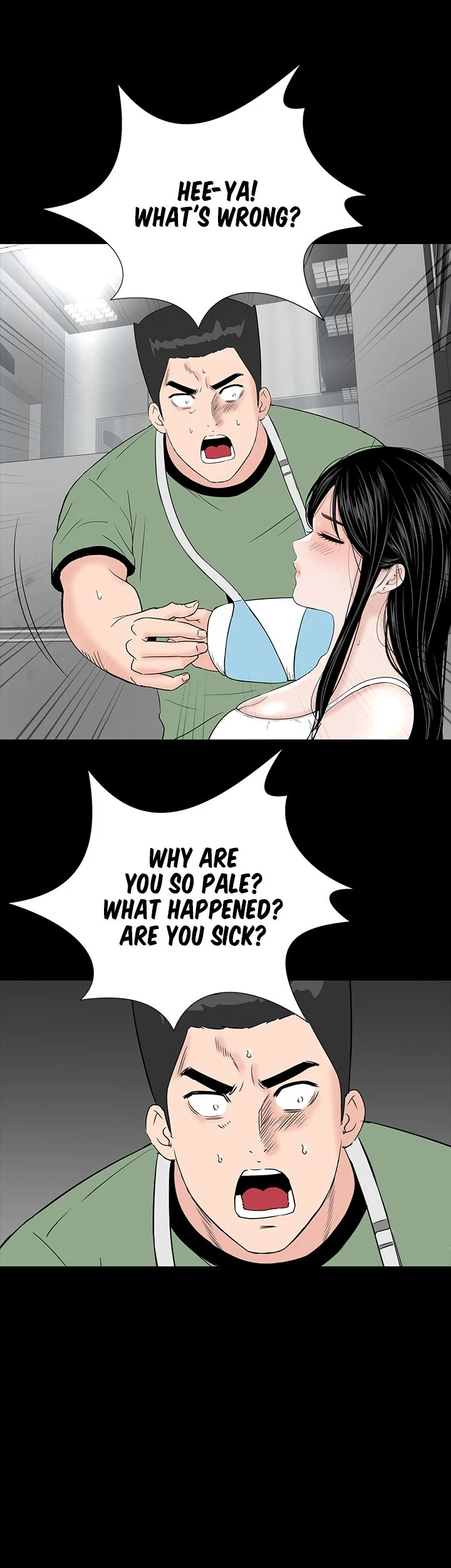Chapter 23, page 25