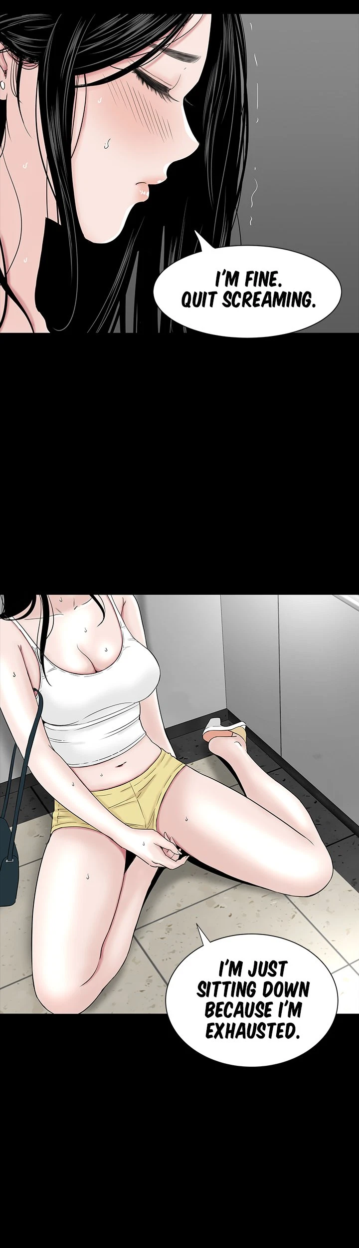 Chapter 23, page 26