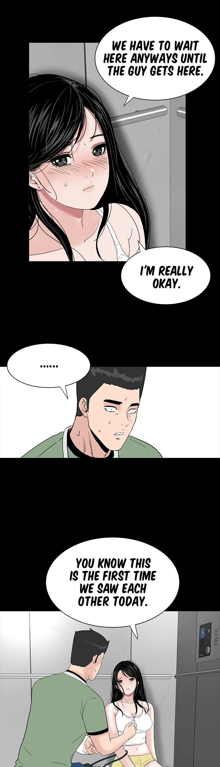 Chapter 23, page 28