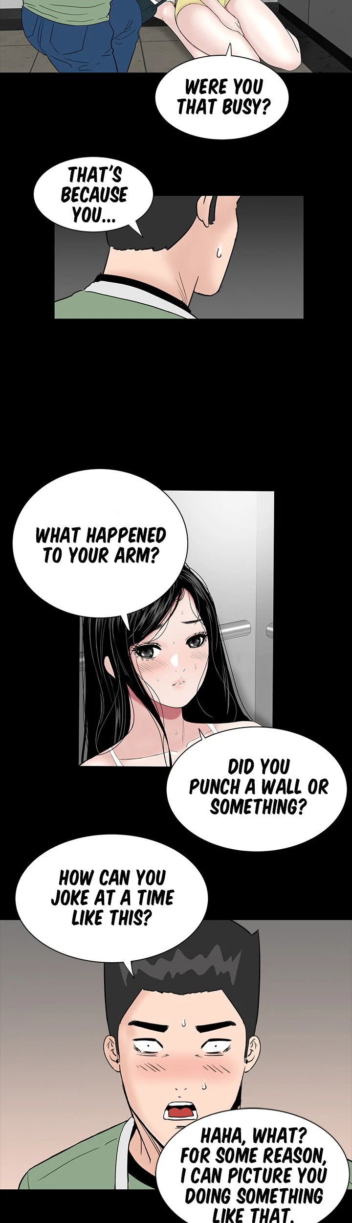 Chapter 23, page 29