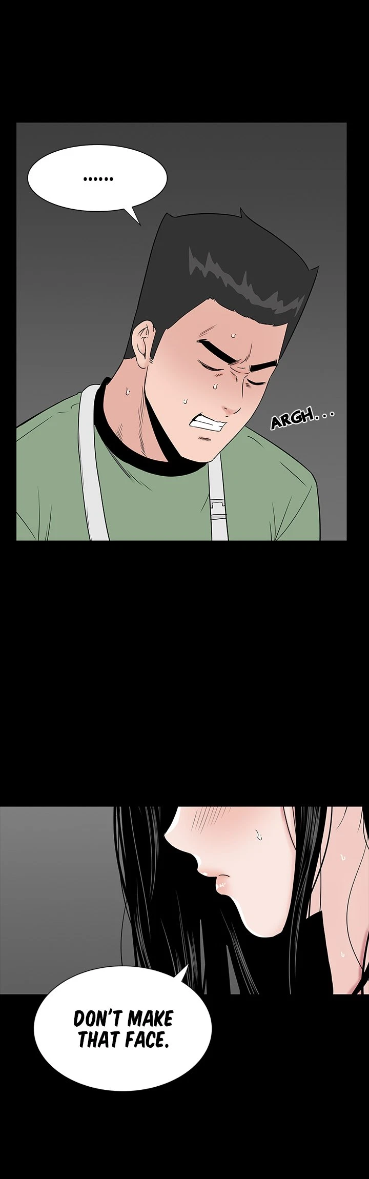 Chapter 23, page 32
