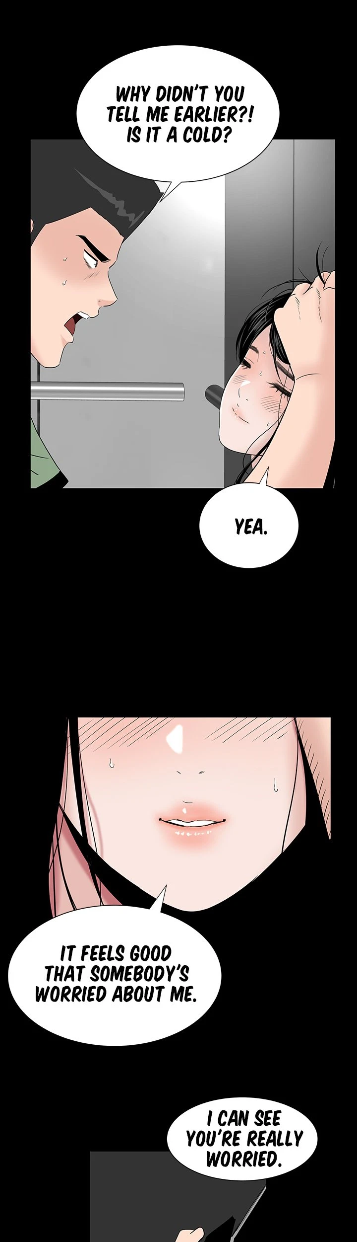Chapter 23, page 33