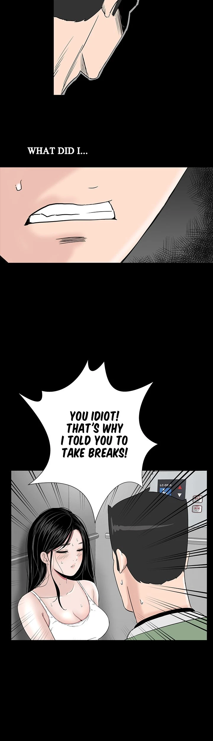 Chapter 23, page 34