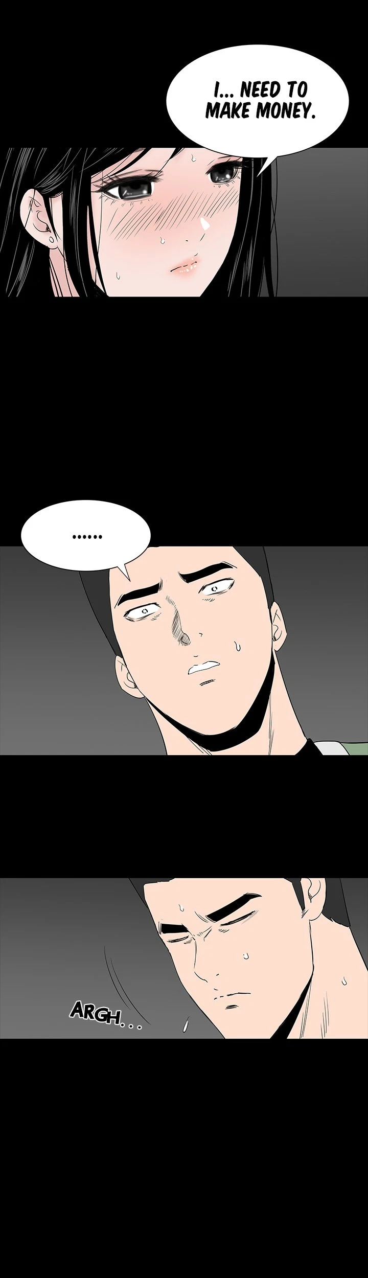 Chapter 23, page 36