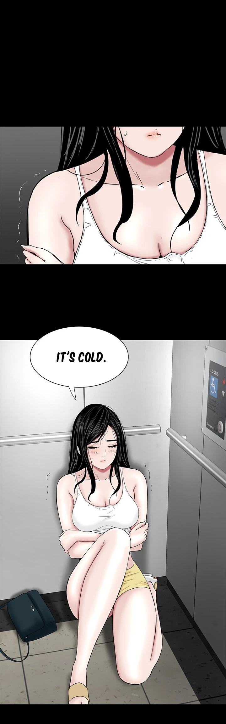Chapter 23, page 37