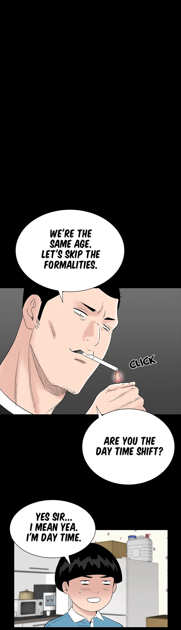 Chapter 23, page 38