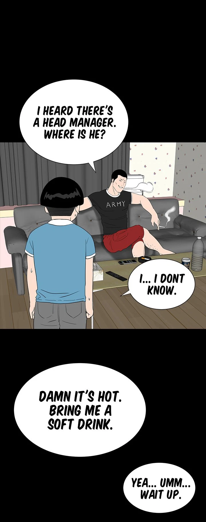 Chapter 23, page 39