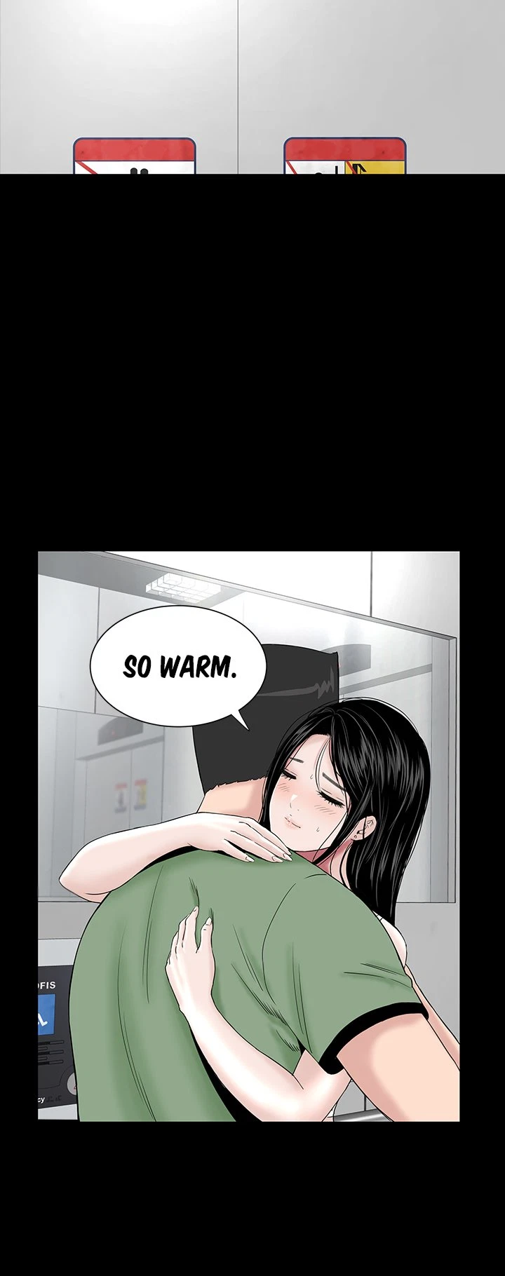 Chapter 23, page 41