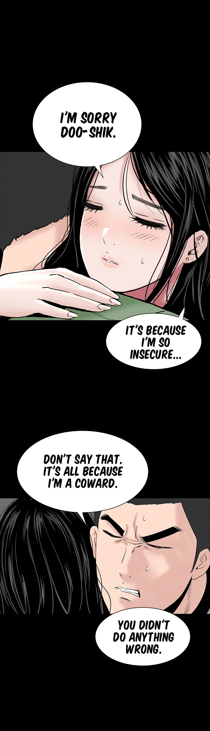 Chapter 23, page 42