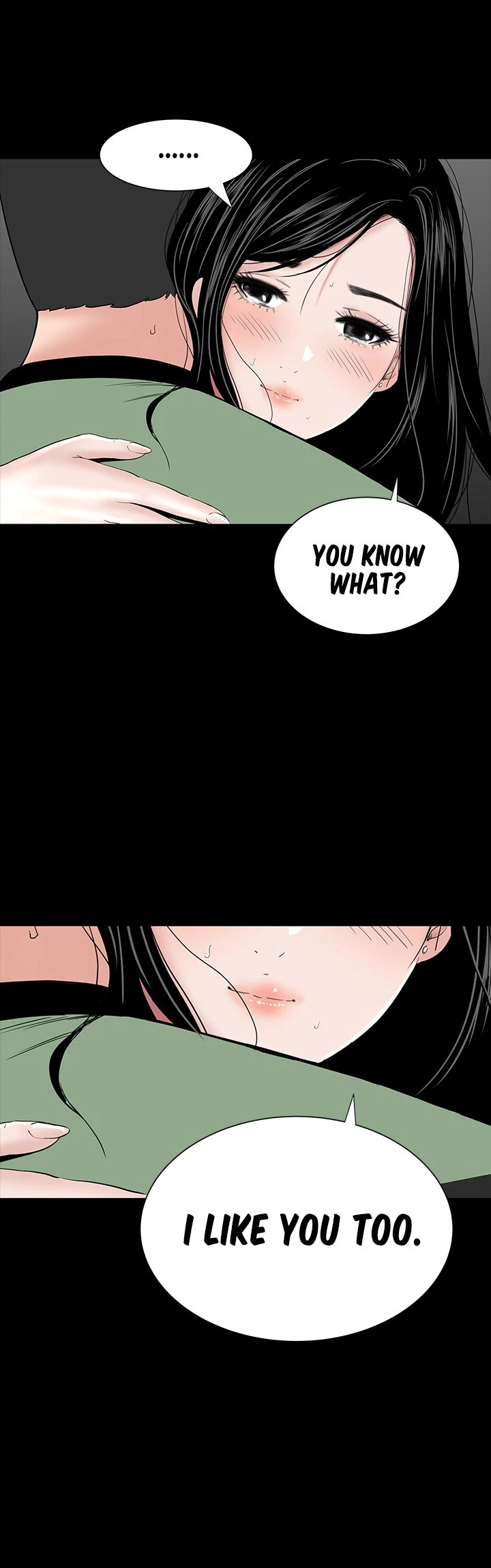 Chapter 23, page 43