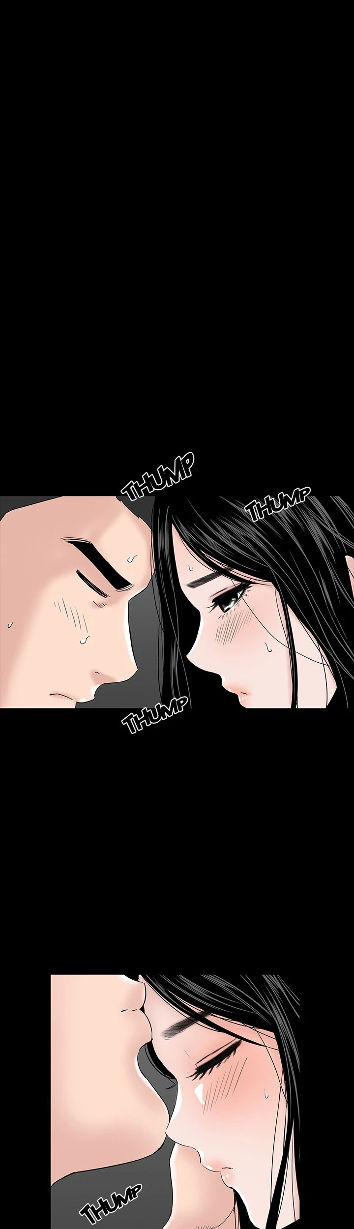 Chapter 23, page 44