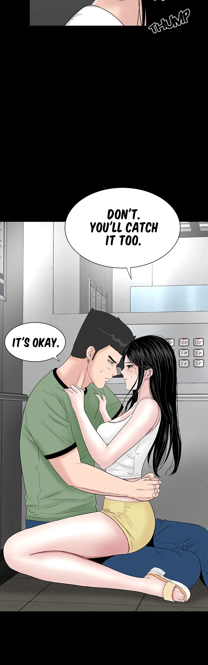 Chapter 23, page 45