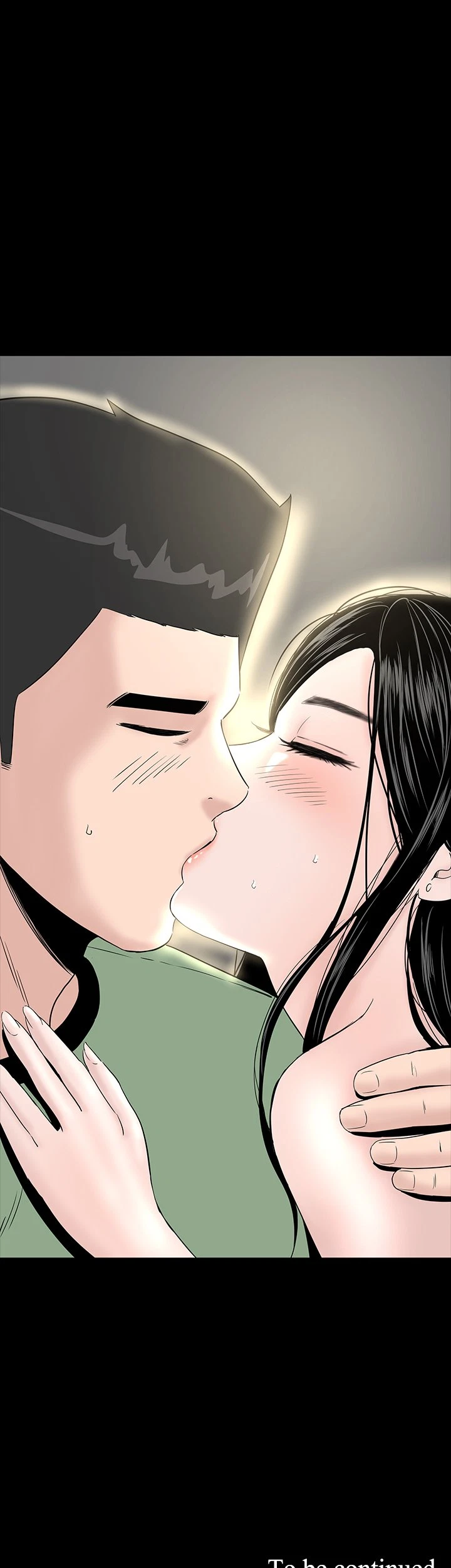 Chapter 23, page 46