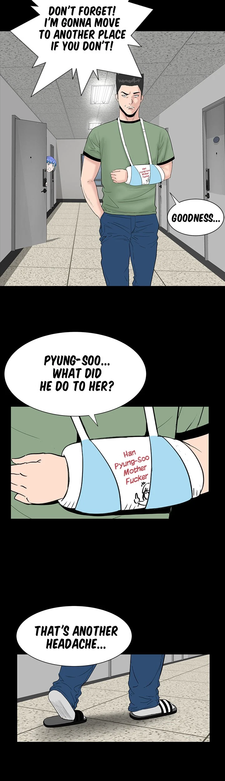 Chapter 23, page 5