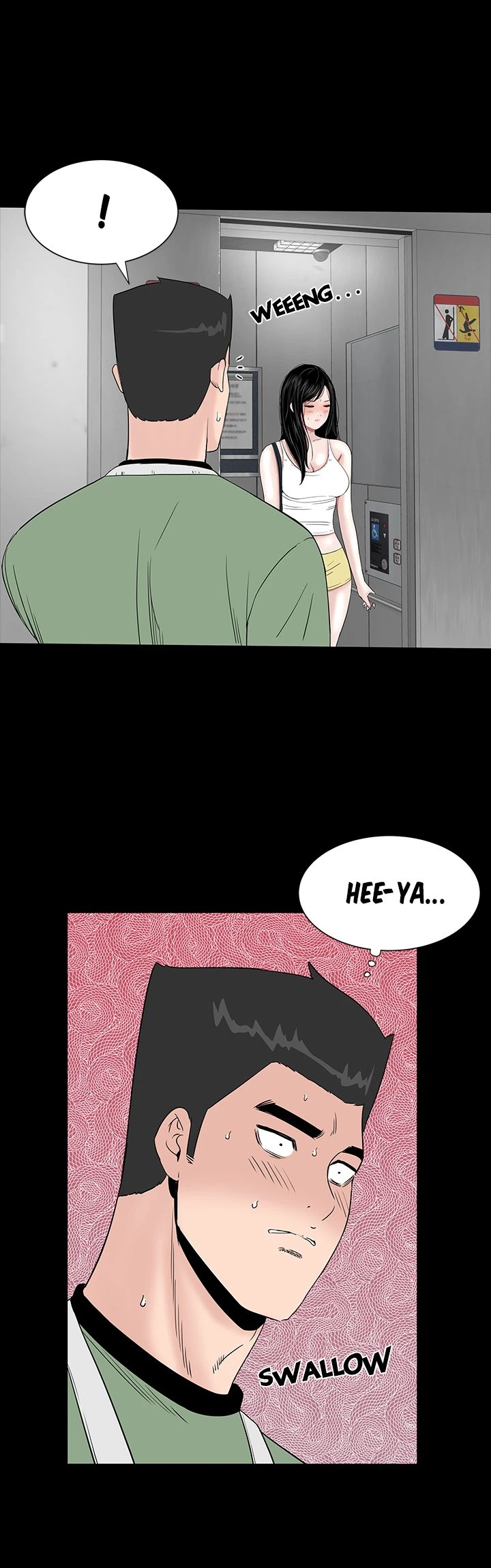 Chapter 23, page 8