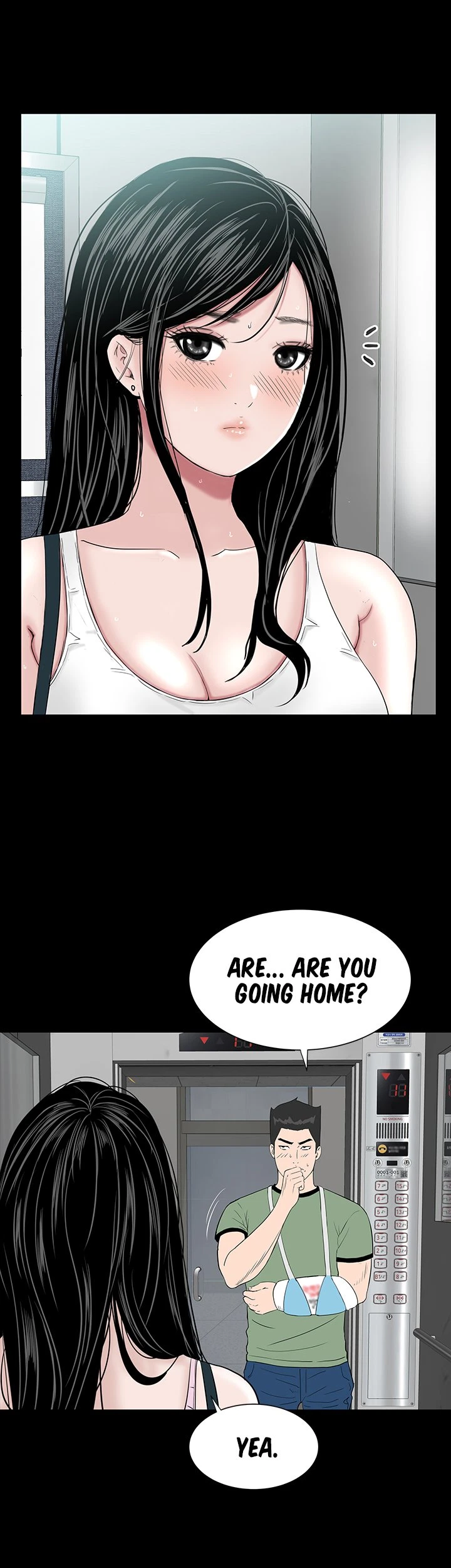 Chapter 23, page 9