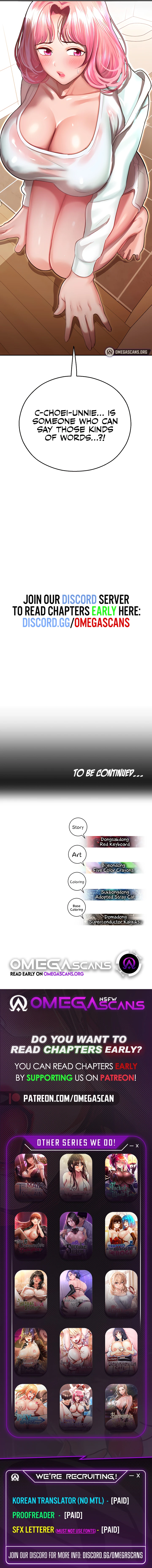 Chapter 12, page 13