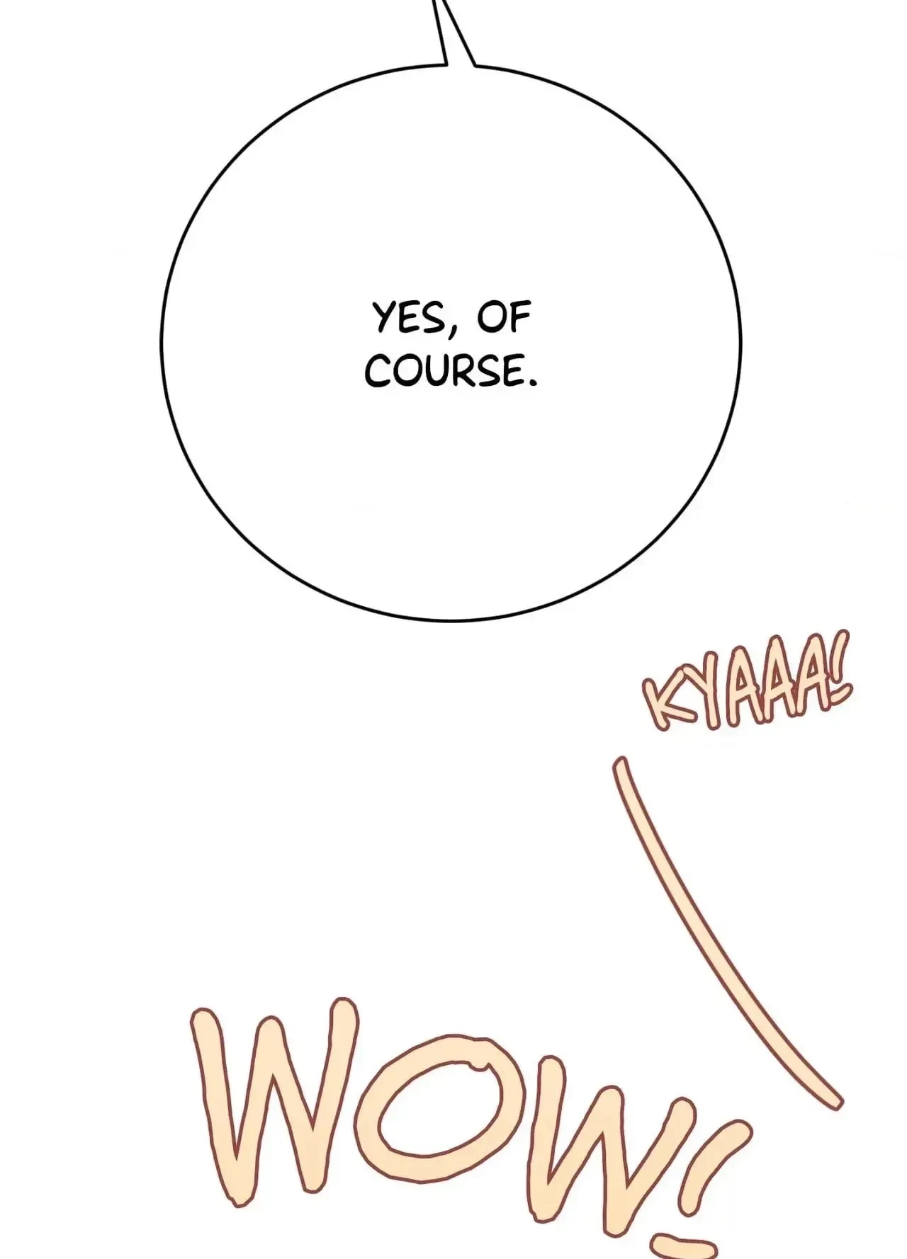 Chapter 42, page 100
