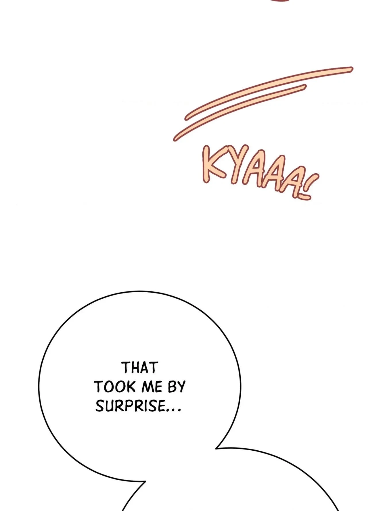 Chapter 42, page 101