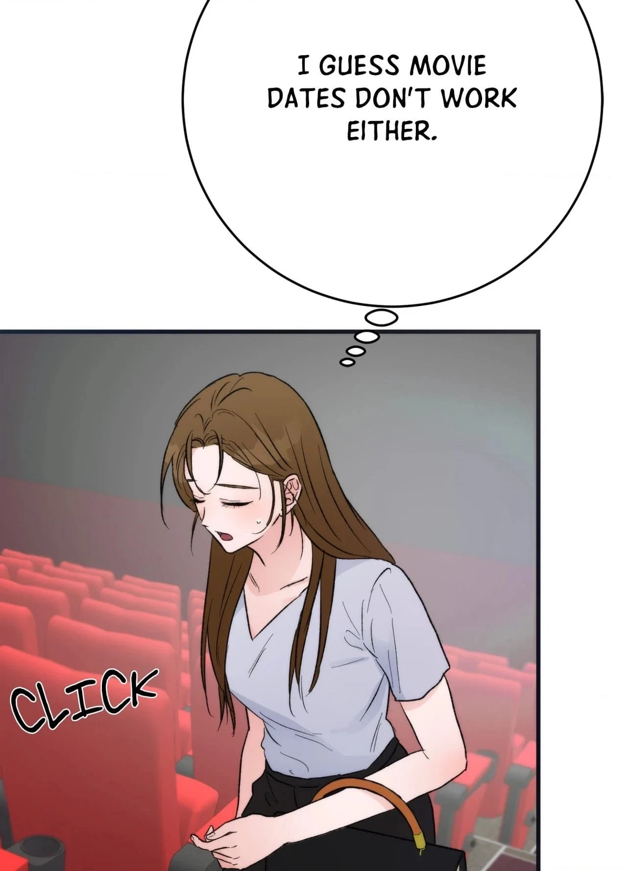 Chapter 42, page 102