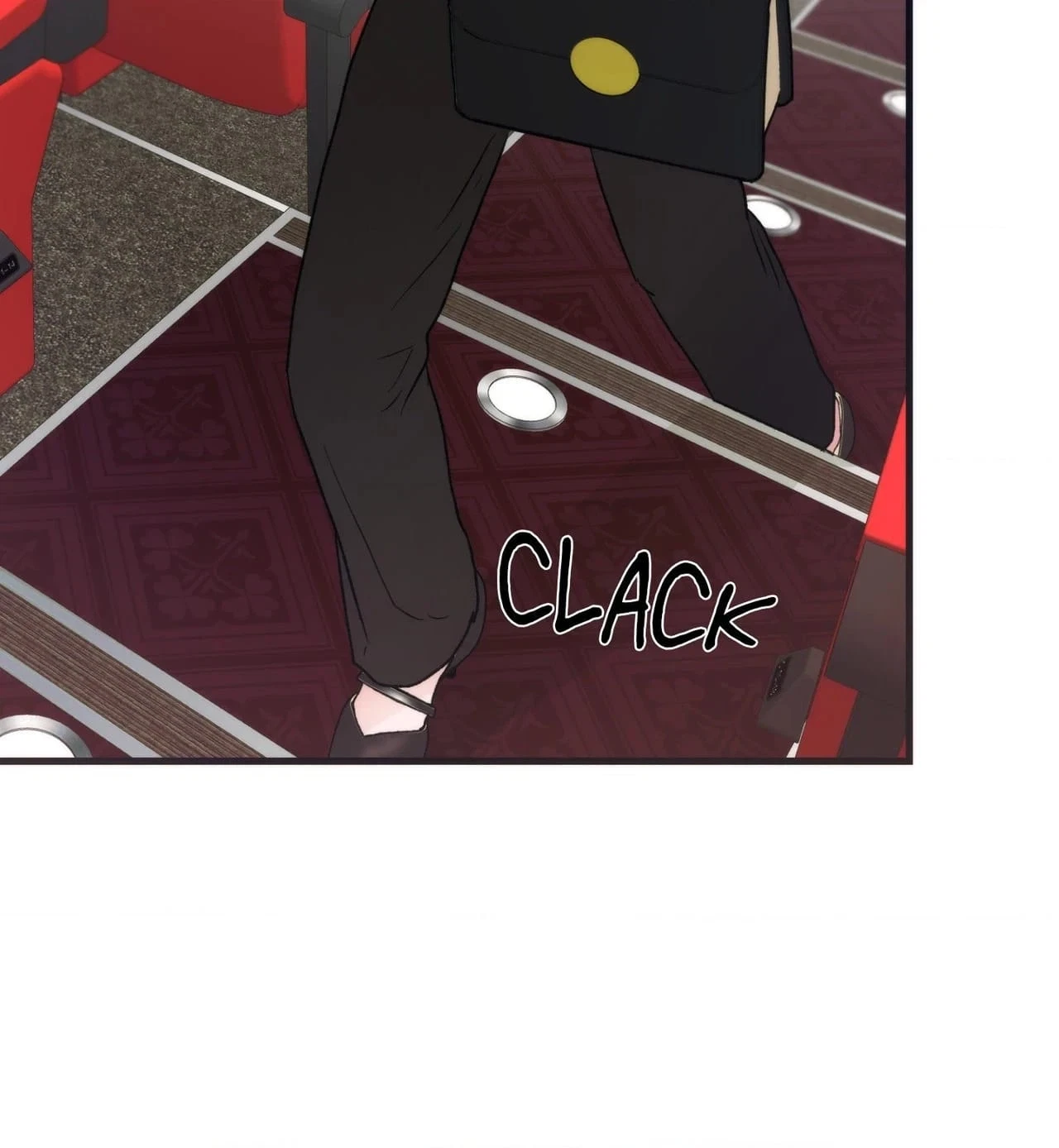 Chapter 42, page 103