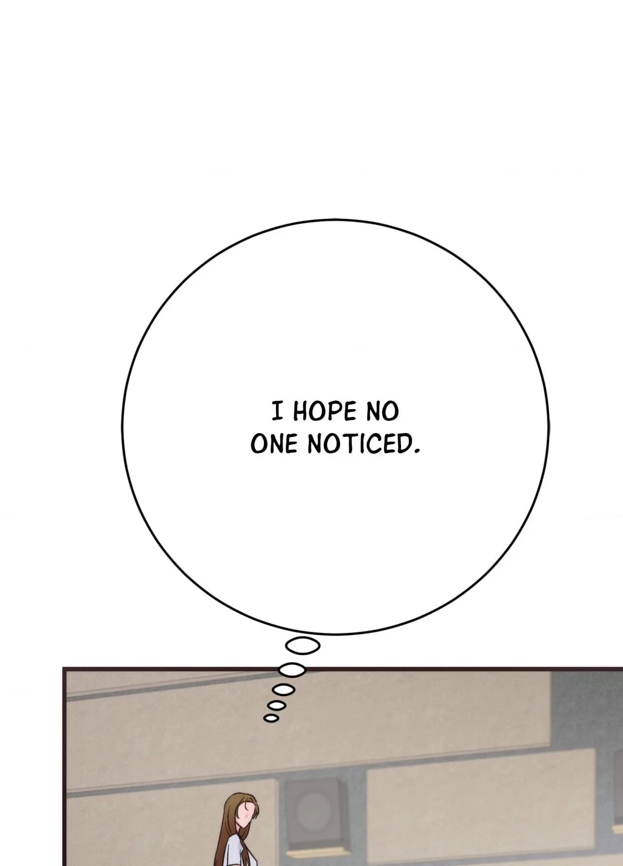 Chapter 42, page 104