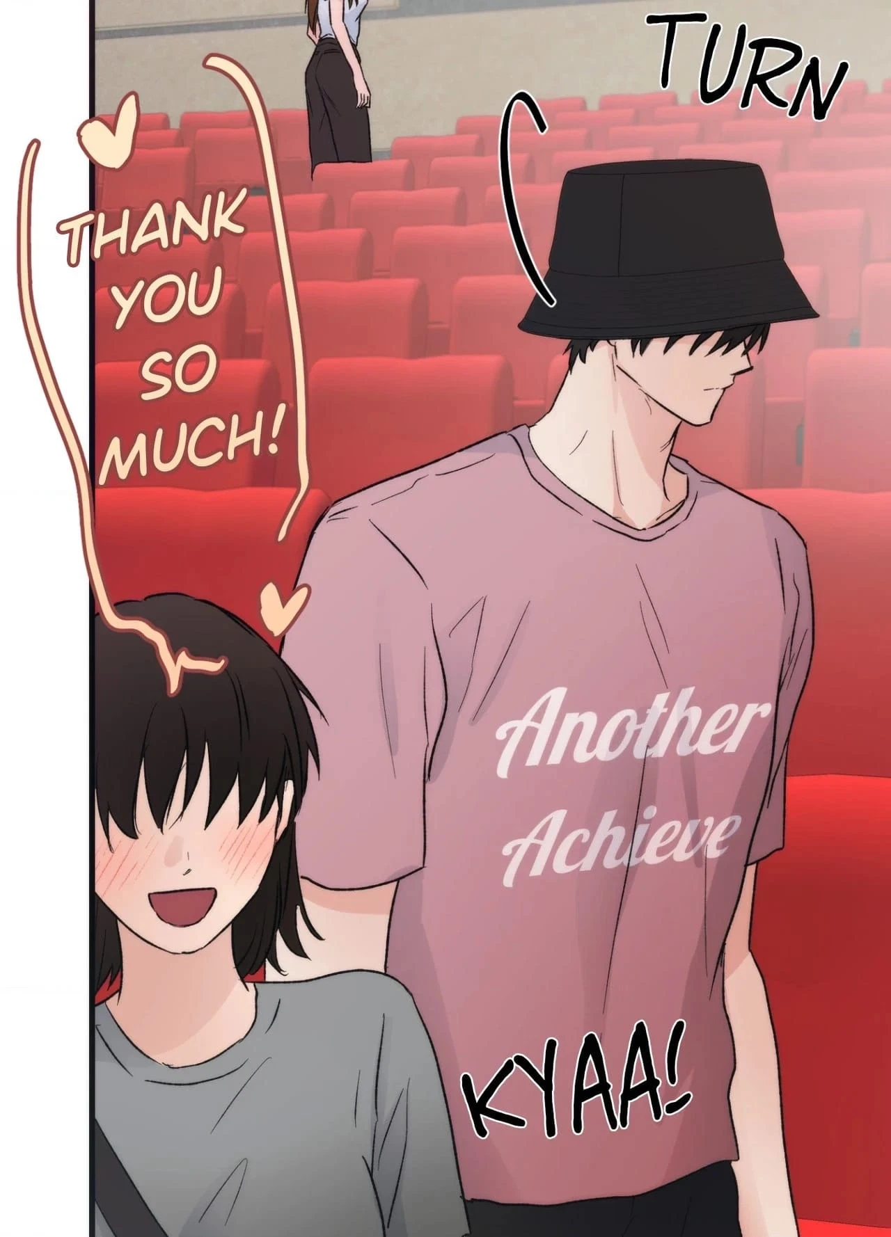 Chapter 42, page 105