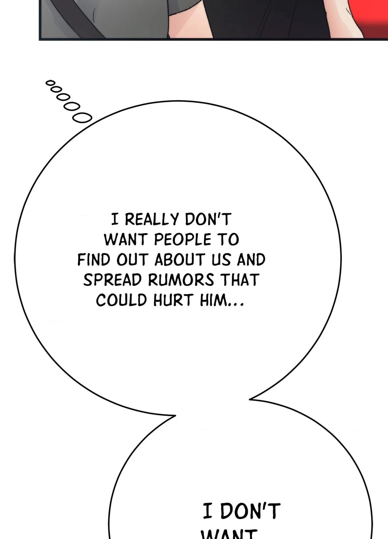 Chapter 42, page 106
