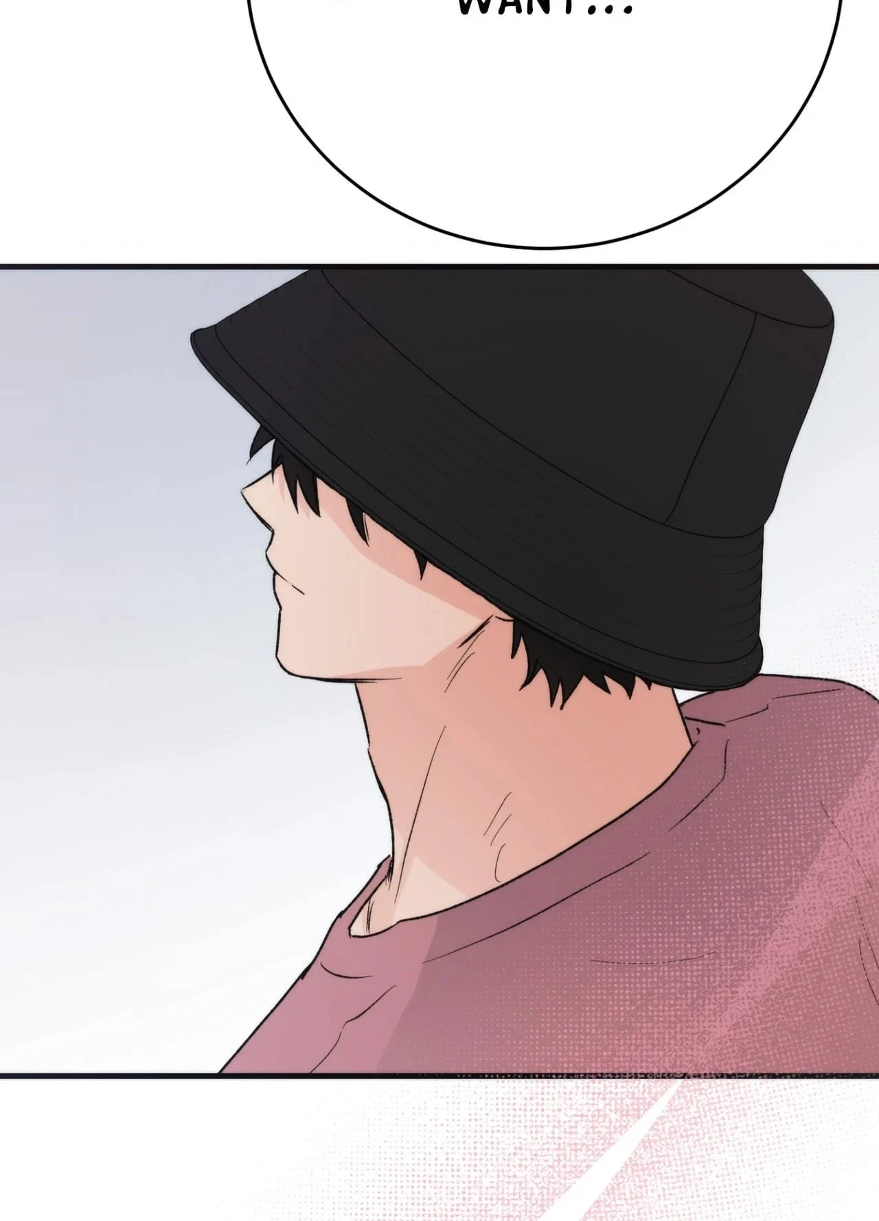 Chapter 42, page 107
