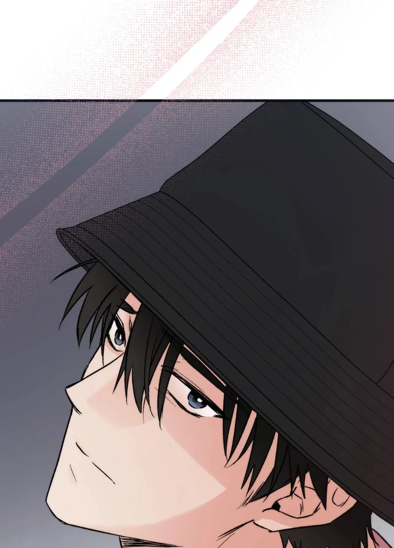 Chapter 42, page 108
