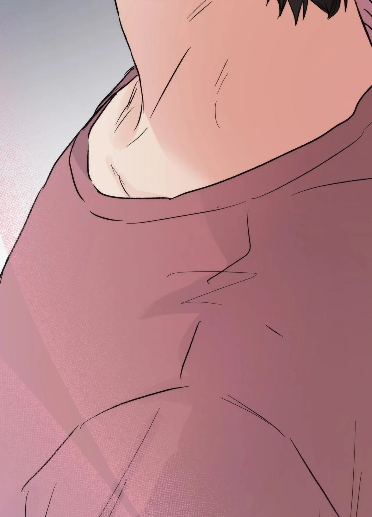 Chapter 42, page 109