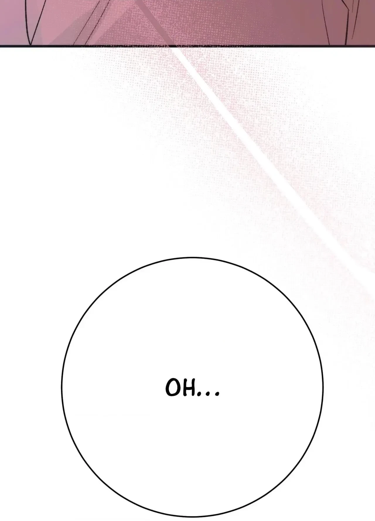 Chapter 42, page 110