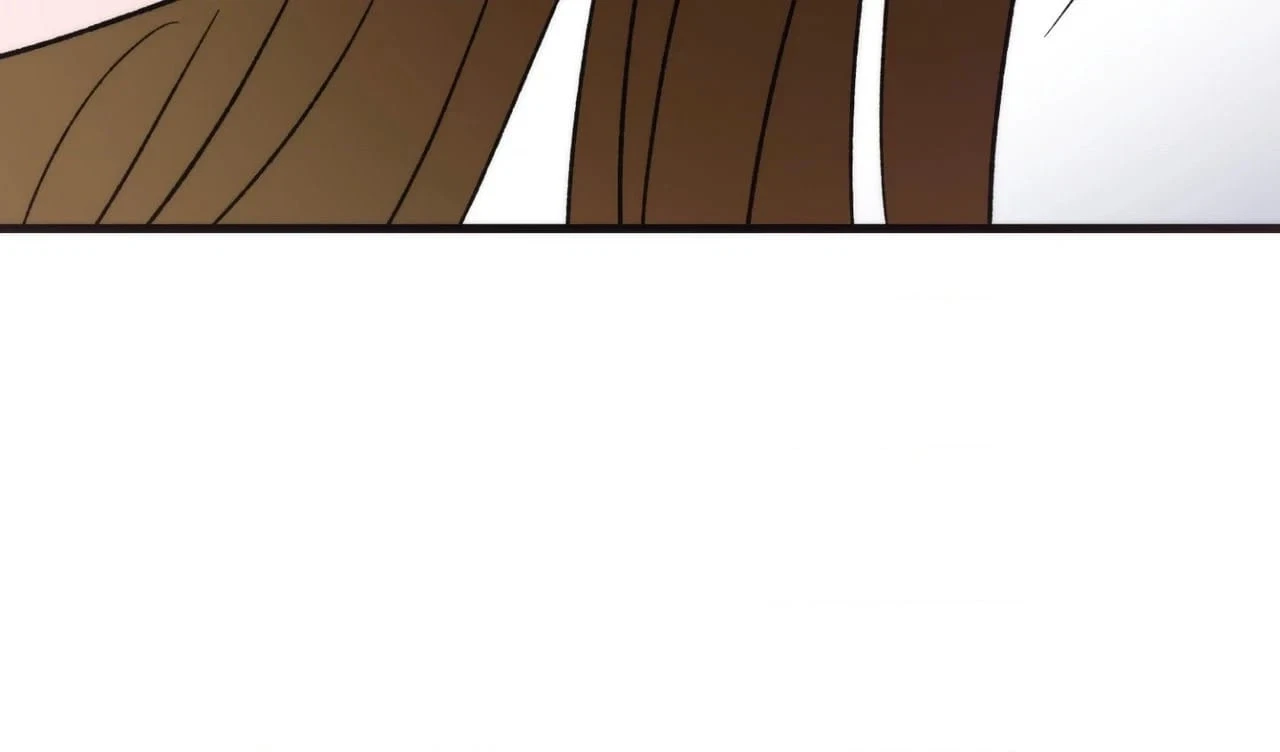 Chapter 42, page 112