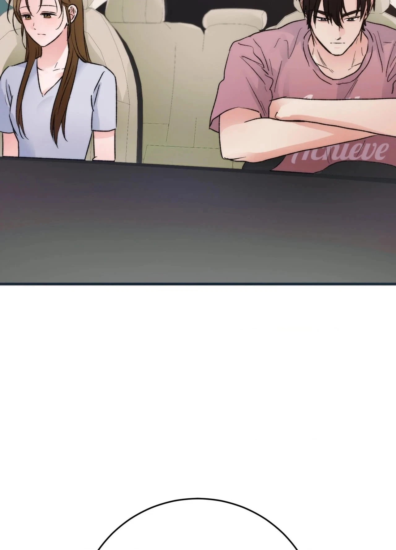 Chapter 42, page 119