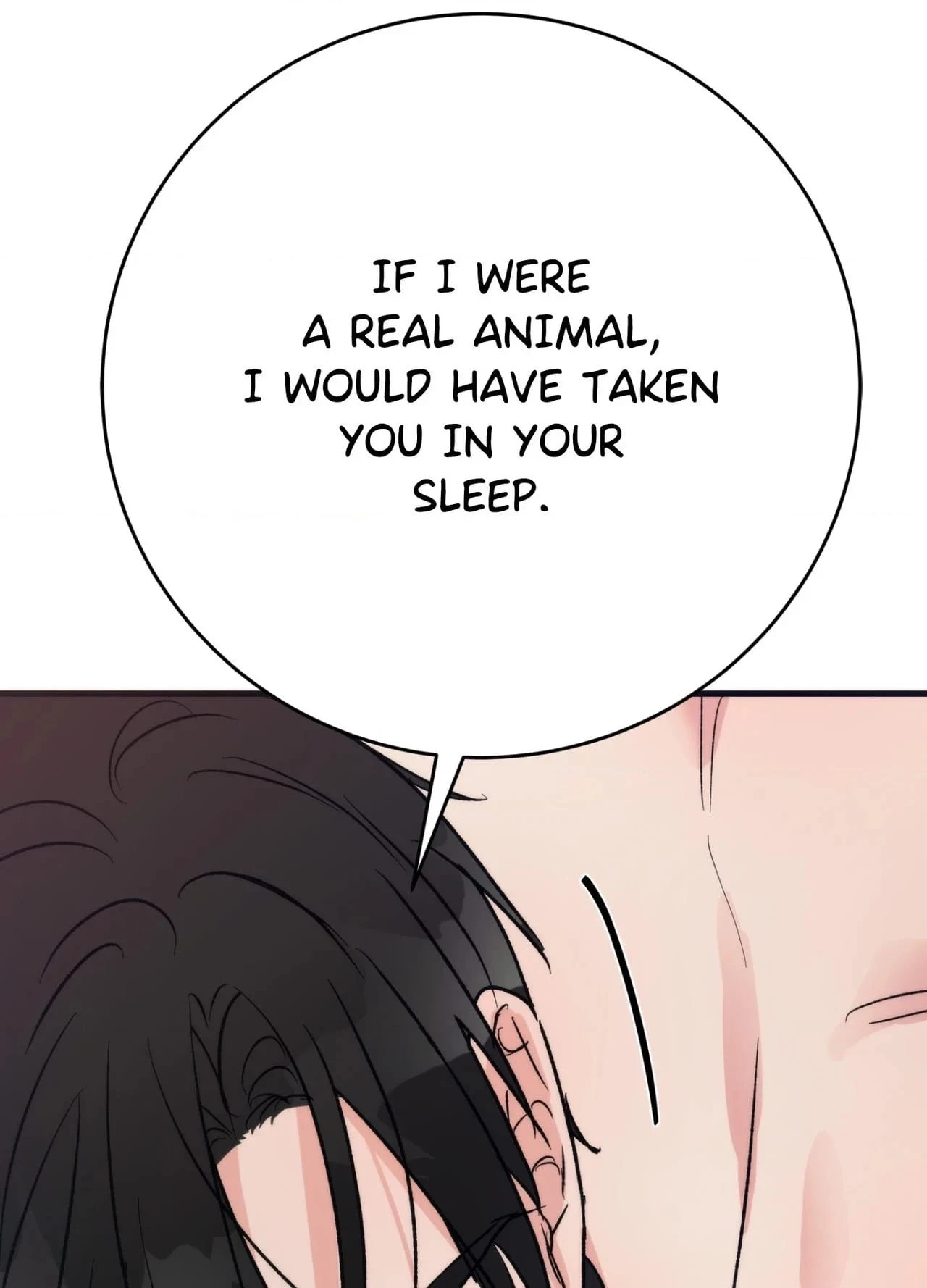Chapter 42, page 12