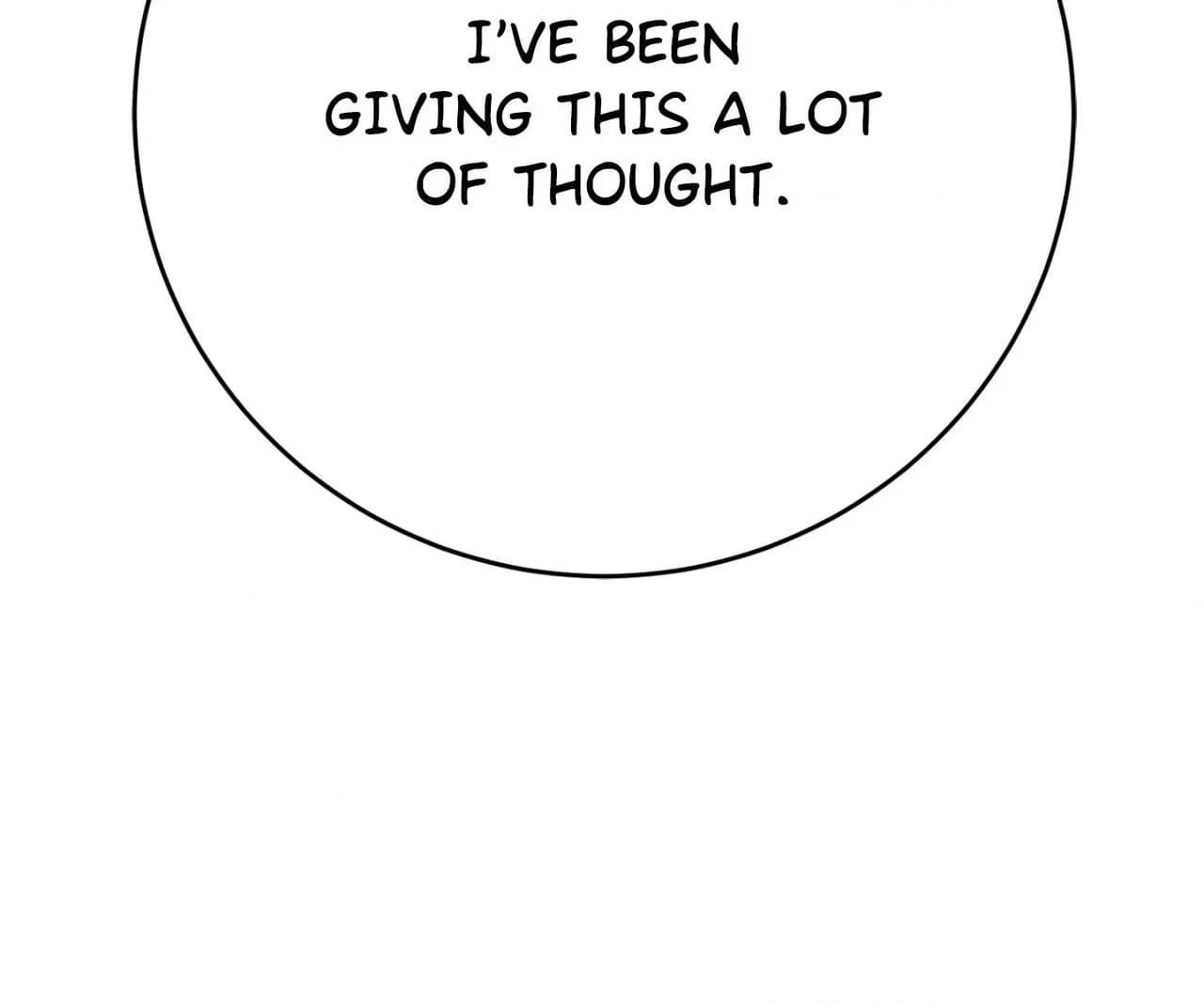 Chapter 42, page 122