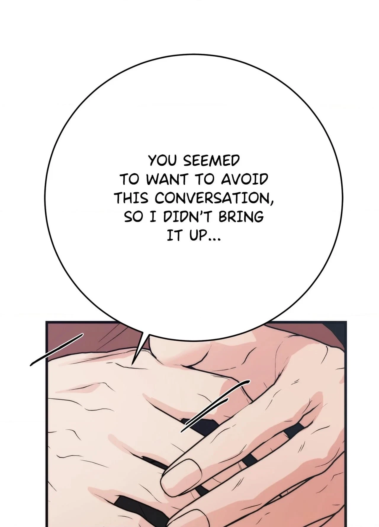 Chapter 42, page 123