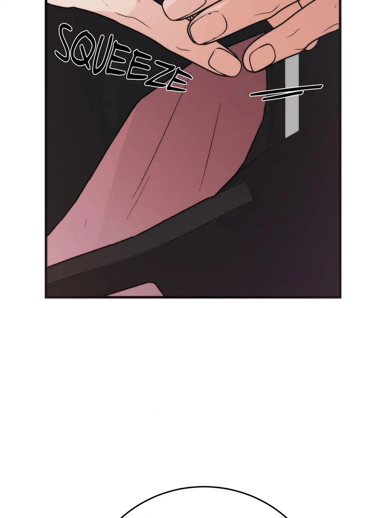 Chapter 42, page 124