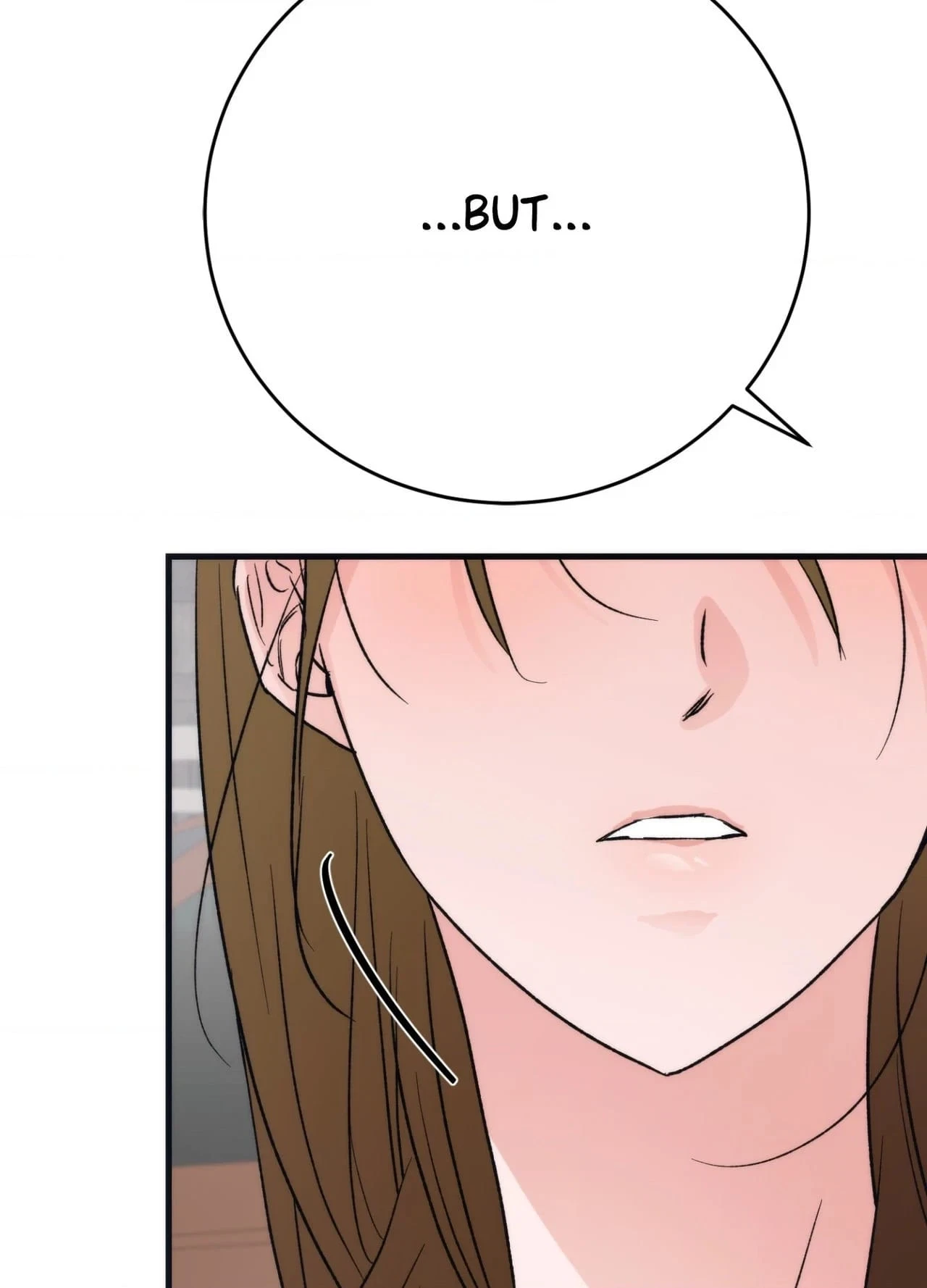 Chapter 42, page 125