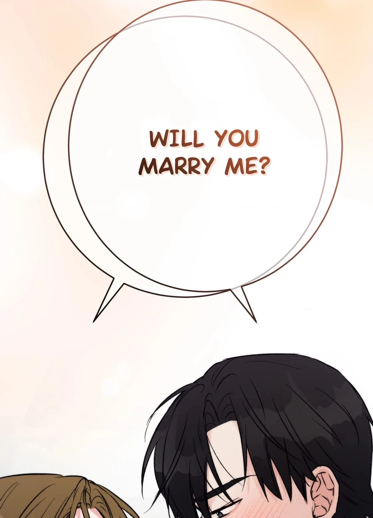Chapter 42, page 127