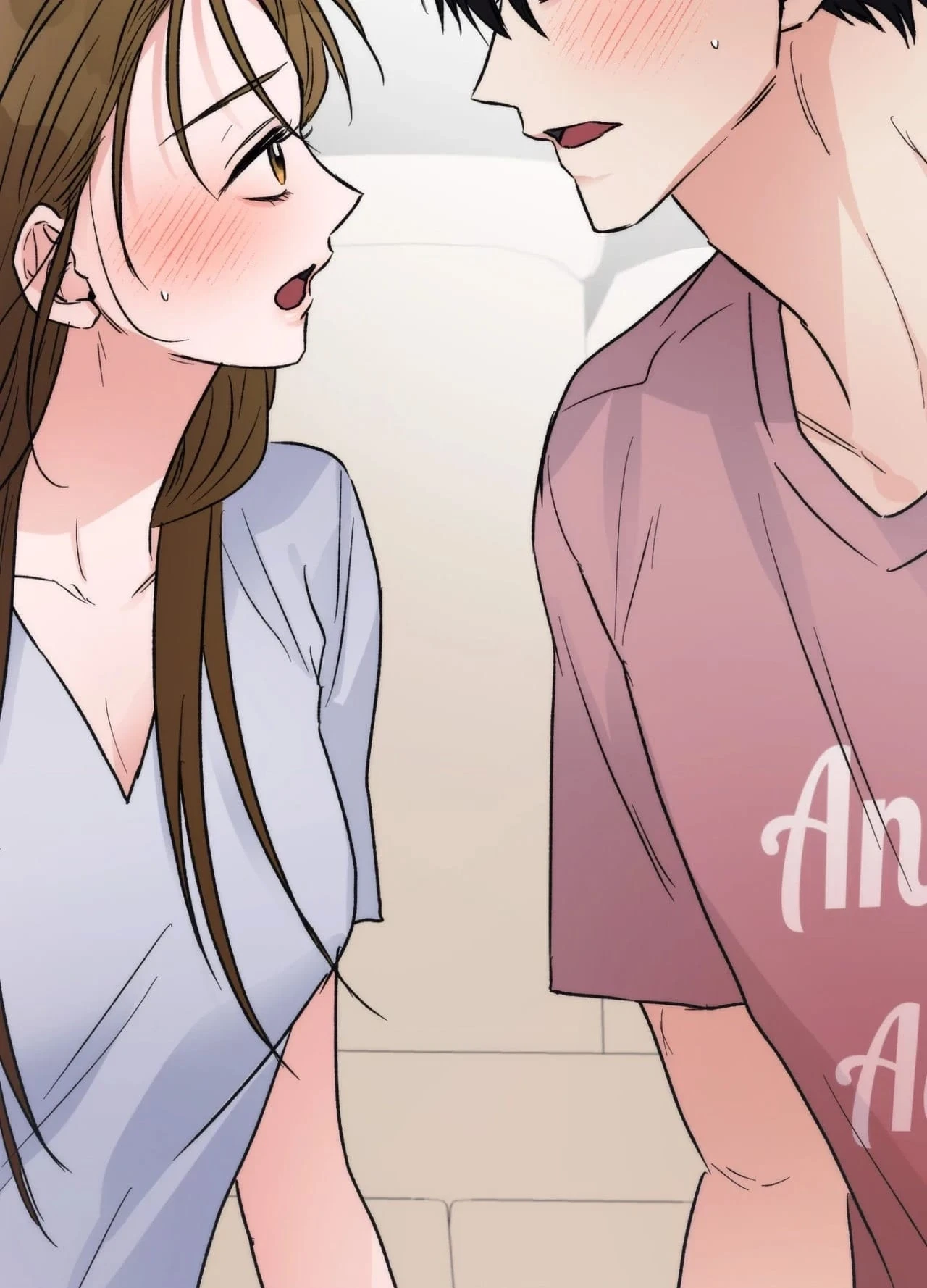 Chapter 42, page 128