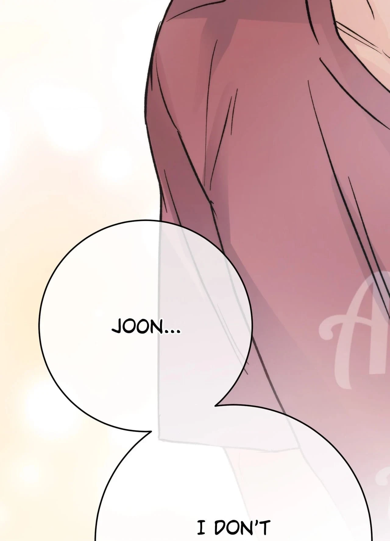 Chapter 42, page 132