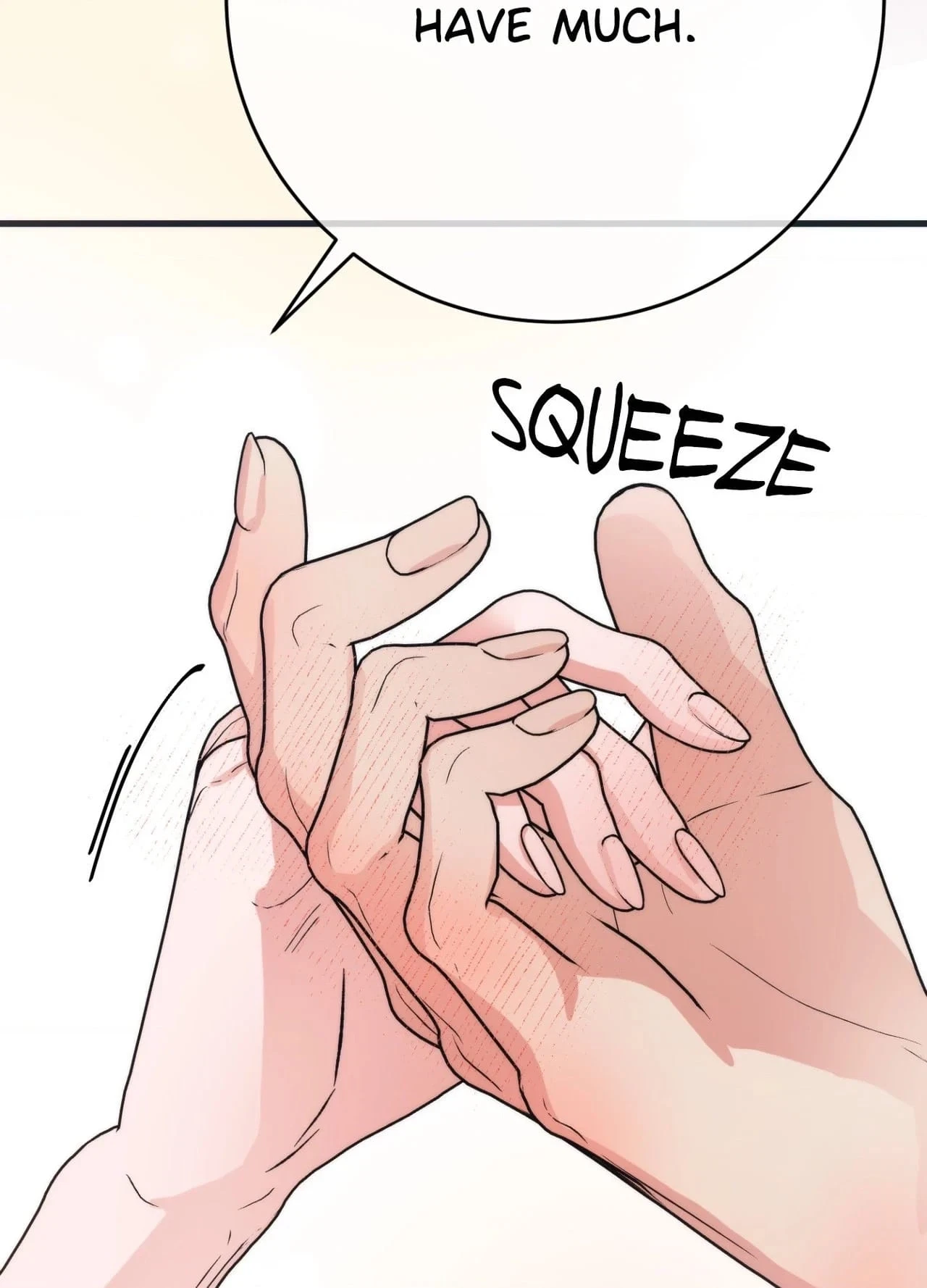 Chapter 42, page 133