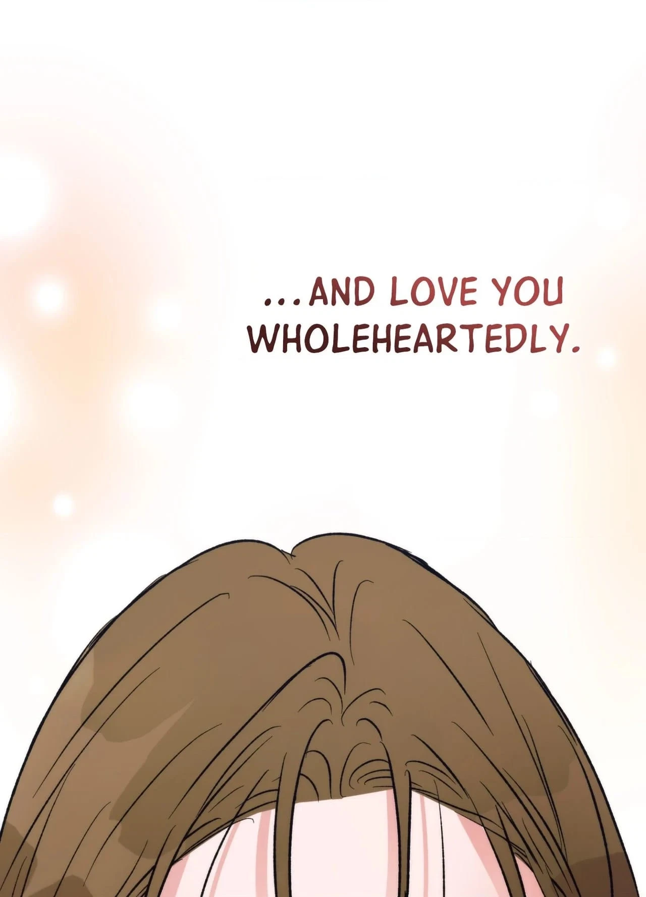 Chapter 42, page 139