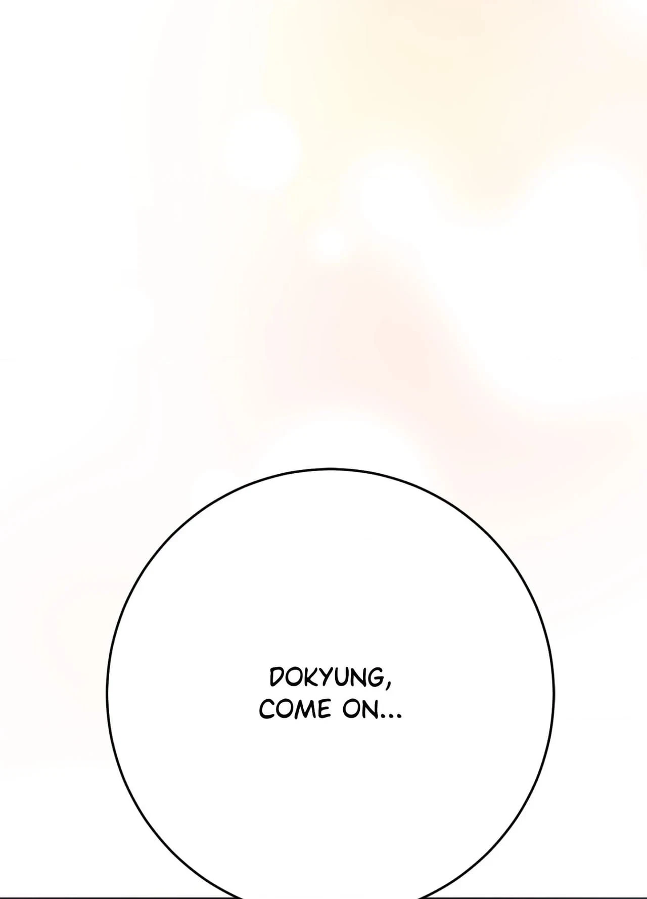 Chapter 42, page 142