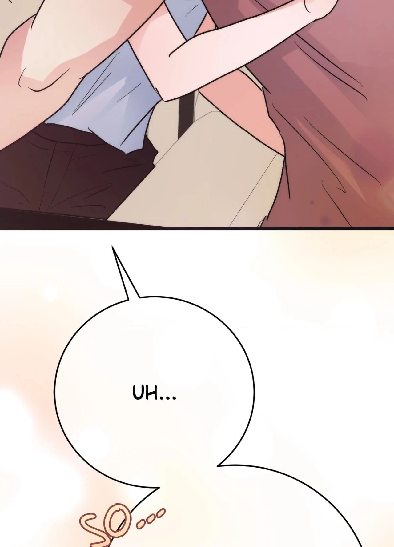 Chapter 42, page 148