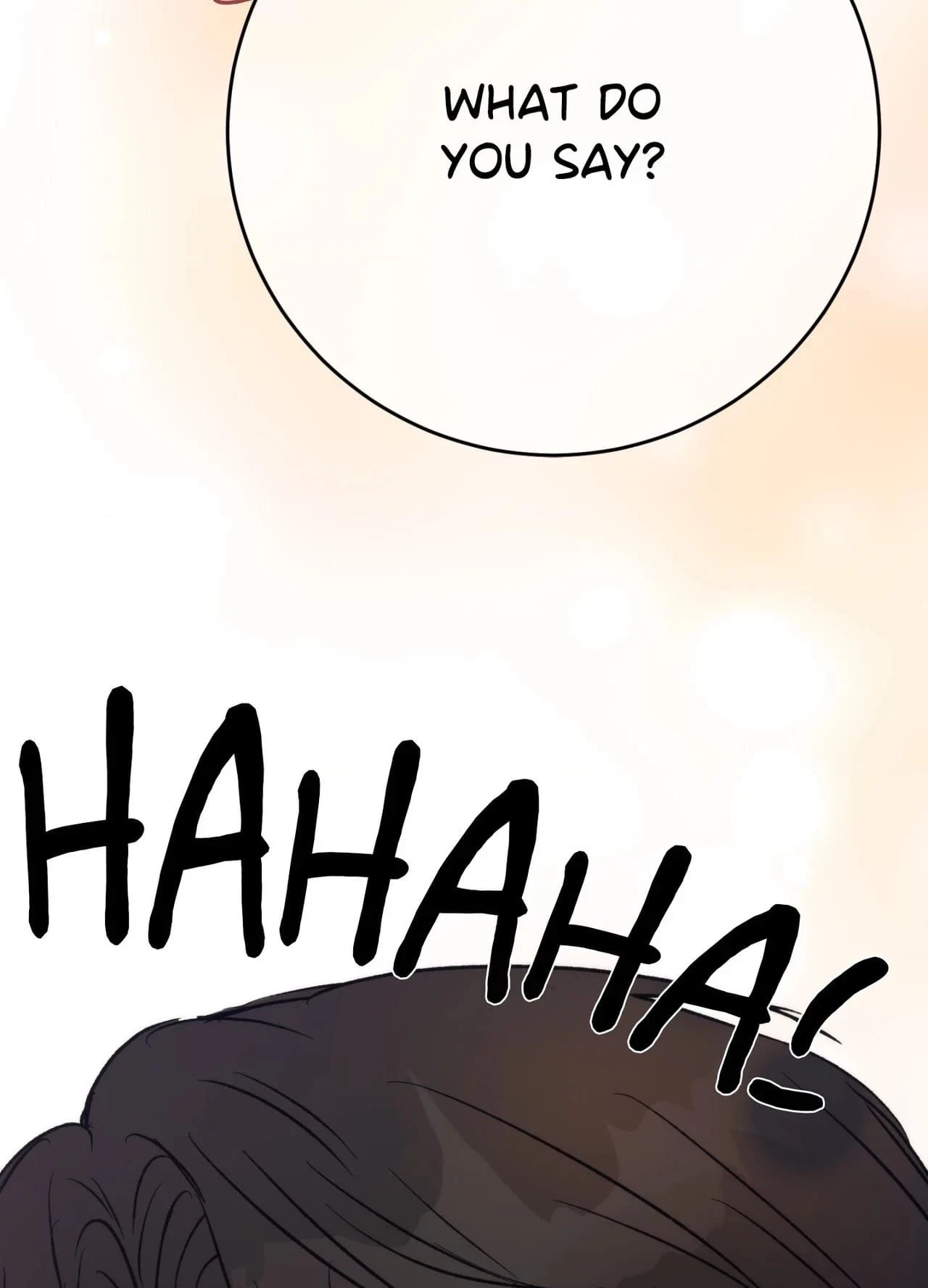 Chapter 42, page 149