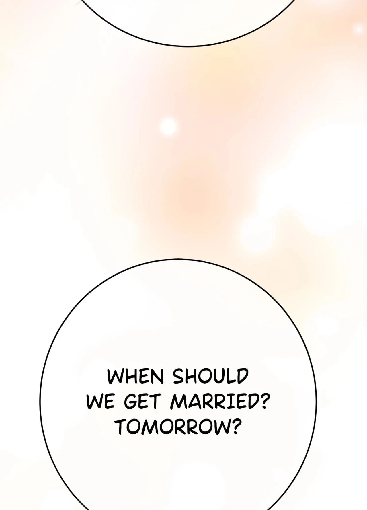 Chapter 42, page 152
